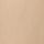 Neutral