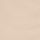 Neutral