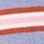 Blue Stripe