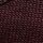 Burgundy Red