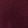 Burgundy Red