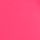 Bright Pink