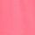 Bright Pink