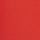 Rot / Weiß