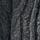 Charcoal Grey