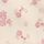 Cream Floral