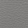 Slate