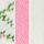 Pink Santa