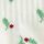 Stripe/Flowers