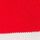 Red Stripe