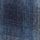 Blue Multi