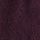 Burgundy Red