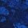 Game Blue