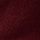 Burgundy Punainen