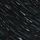Black Midnight Print