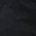 Camo, schwarz