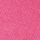 Bright Pink