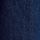 Deep Blue