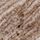 Truffle Lustre