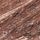 Chocolate Lustre