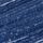 Sapphire Lustre