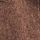 Rust Brown