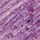 Royal Lustre