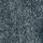 Charcoal Grey