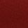 Rust Red Velvet