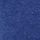 Mid Blue