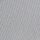 Grey/Ecru