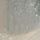 Chalk White