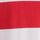 Red/White Stripe
