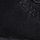 Black Grey