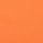 Bright Orange Soft Pink