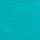 Cactus Blue