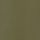 Luxury Green