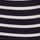 Navy/White