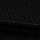 adidas ZX 8000 x Atmos Animal Japan Sneaker US 7 EUR 40 FY5246