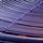 Cobalt blue
