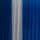 Cobalt Blue