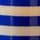 Cobalt Blue W. White