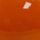 Bright Orange