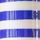 Cobalt Blue W. White