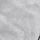 Grau