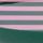 Retro Green W. Soft Pink