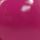 Bright Pink