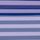 Cobalt Blue W. Soft Purple
