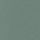 Jungle Green