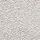 Pale Grey